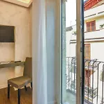 Amazing Apartment In Taormina With Kitchen